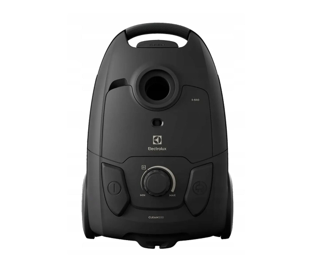 Electrolux Odkurzacz EB51C2GG - 1274225 - zdjęcie 2